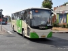 Volvo B12B 855