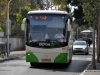 Volvo B12B 855