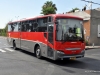 MAN 18-360 2499