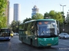 Mercedes-Benz OC500 57059