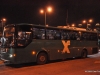 DAF SB4000 75555