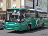 Volvo B12 23051