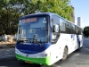 Volvo B12B