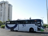 Volvo B12B
