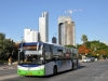 Volvo B12B