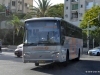 Volvo B12B