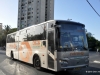 Volvo B12B