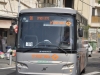 Volvo B12B