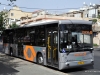 Volvo B7R