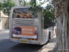 Volvo B7R