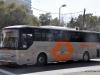Volvo B12B
