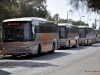 Volvo B12B