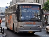 Volvo B12B