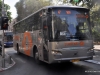 Volvo B12B