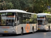 Volvo B7R