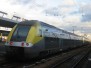 TER