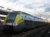 SCNF TER Z 27500 trainset