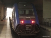 SCNF TER Z 72700 trainset