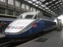TGV