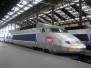 SNCF