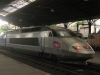 TGV Atlantique trainset 329