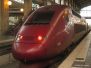 Thalys