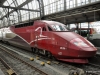 Thalys PBA Trainset 4534