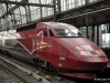 Thalys PBA Trainset 4534