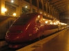 Thalys PBKA Trainset 4322