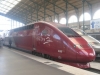 Thalys PBKA Trainset 4305