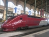 Thalys PBKA Trainset 4305
