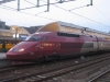 Thalys PBA Trainset 4537