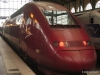 Thalys PBKA Trainset 4301