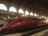 Thalys PBKA Trainset 4301