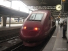 Thalys PBKA Trainset 4344