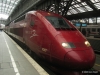 Thalys PBKA Trainset 4342