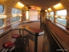 PBKA Trainset Interior: Bristo Car