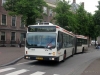 Den Oudsten Alliance City B93 917