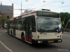 Den Oudsten Alliance City B93 913
