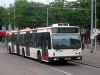 Den Oudsten Alliance City B93 904