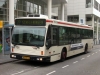 Den Oudsten Alliance City B96 126