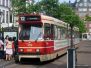The Hague Trams
