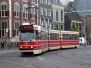The Hague