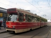 GTL8-II 3107