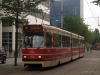 GTL8-I 3087