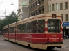 GTL8-I 3087