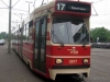 GTL8-I 3017