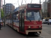 GTL8-I 3035