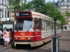 GTL8-I 3021