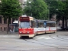 GTL8-I 3085